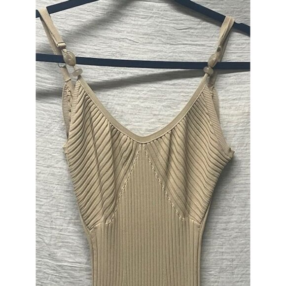 House of Harlow 1960 Bodycon Dress XS - Picture 2 of 7